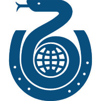 A gyűjtemény logoja