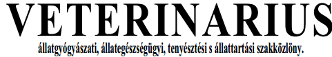 The collection's logo